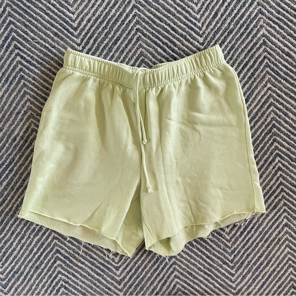 PacSun Shorts